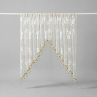 ITERPUB::cold-faironto-16057755861322::04-variant-beige