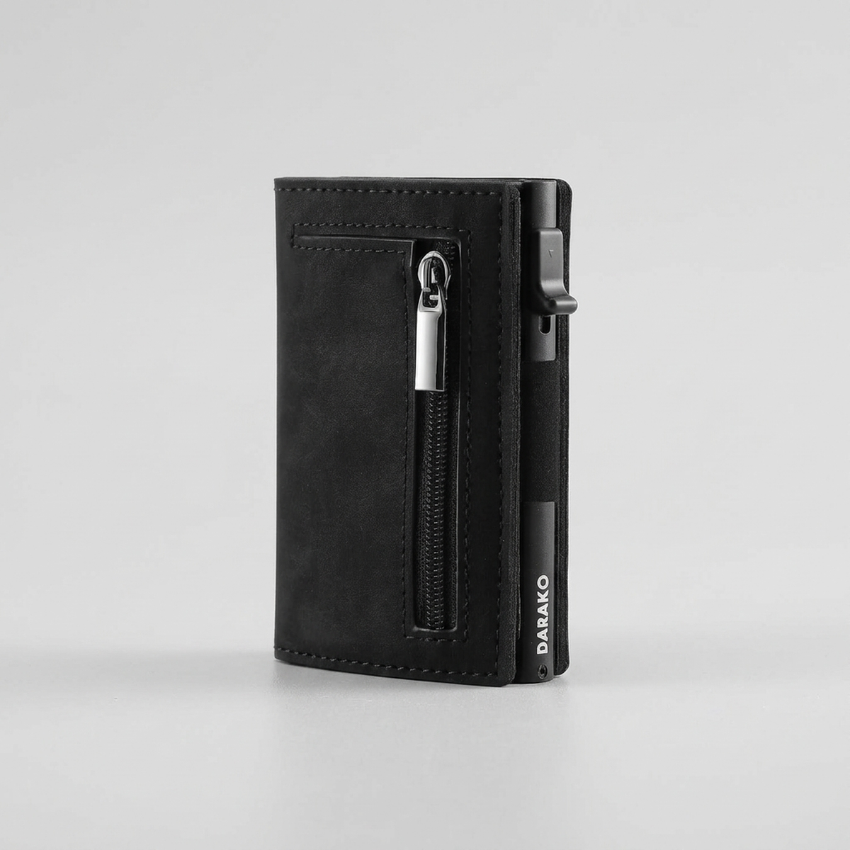 ITERPUB::cold-faironto-16056522867018::04-variant-black