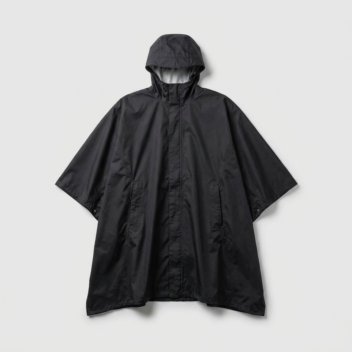 ITERPUB::cold-faironto-16042271572298::04-variant-black