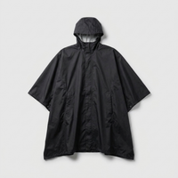 ITERPUB::cold-faironto-16042271572298::04-variant-black
