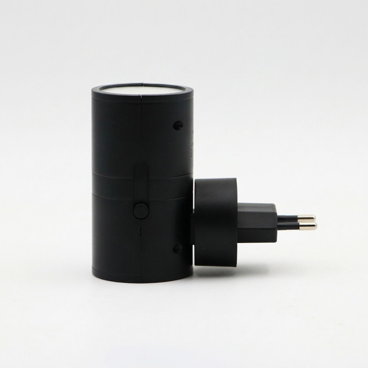 ITERPUB::cold-faironto-16066462384458::04-variant-black