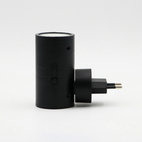 ITERPUB::cold-faironto-16066462384458::04-variant-black
