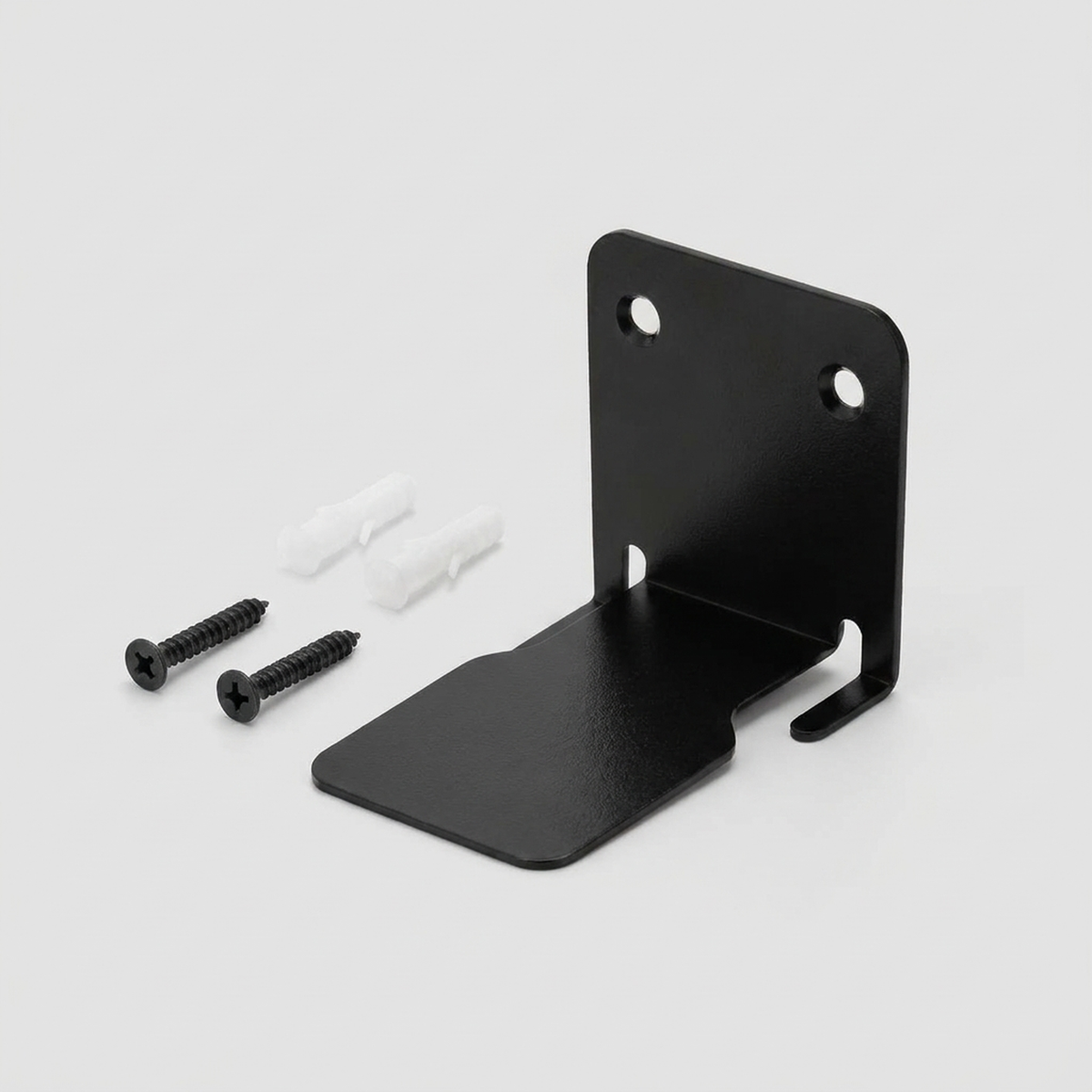 ITERPUB::cold-faironto-16052108099914::04-variant-black