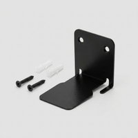 ITERPUB::cold-faironto-16052108099914::04-variant-black