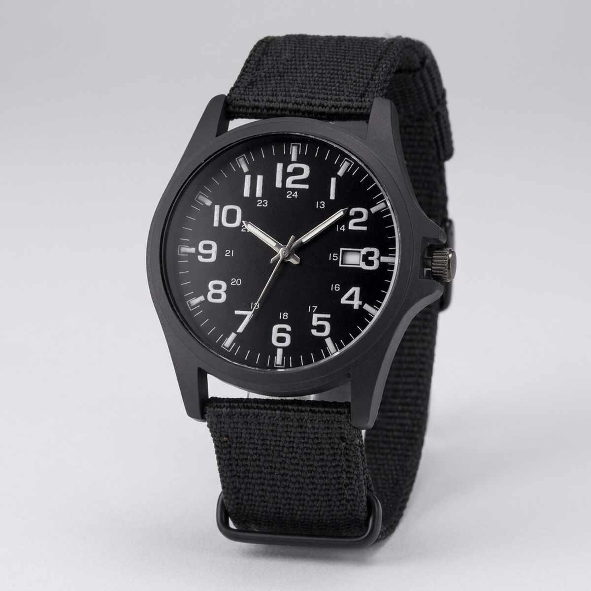 ITERPUB::cold-faironto-16064649462090::04-variant-black