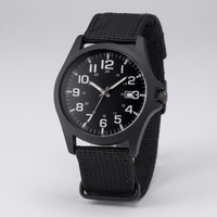 ITERPUB::cold-faironto-16064649462090::04-variant-black