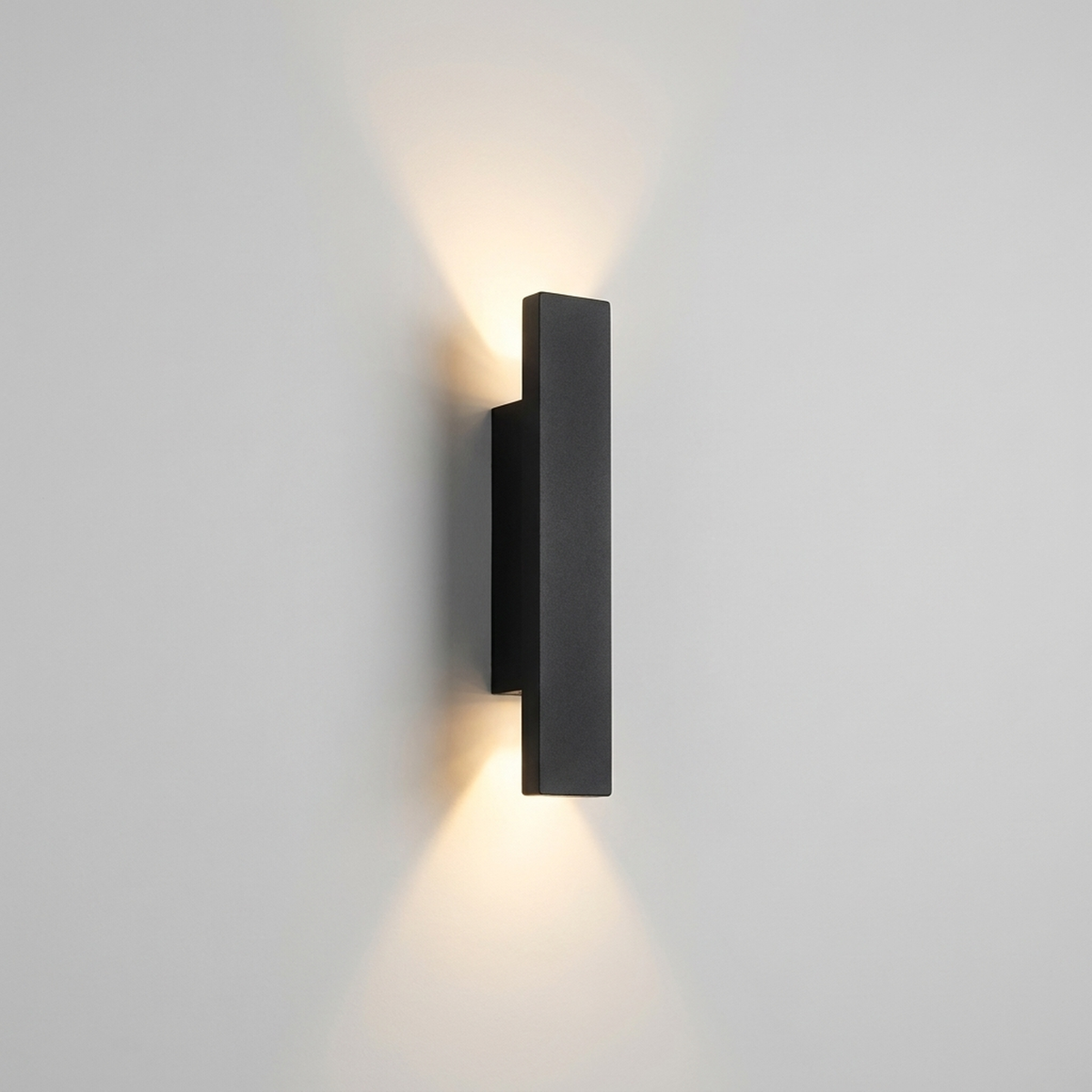 ITERPUB::cold-faironto-16053556150602::04-variant-black