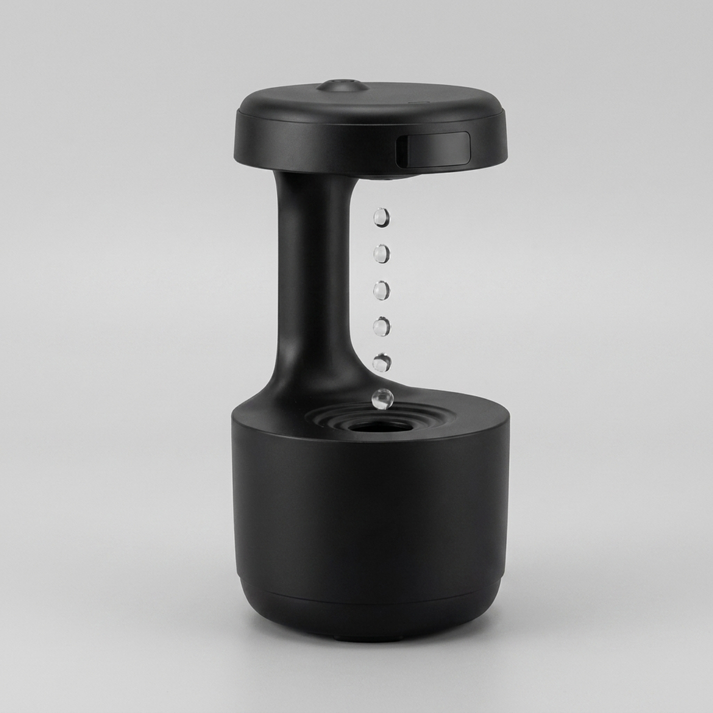 ITERPUB::cold-faironto-15992793039178::04-variant-black