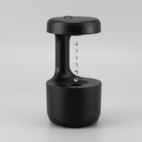 ITERPUB::cold-faironto-15992793039178::04-variant-black