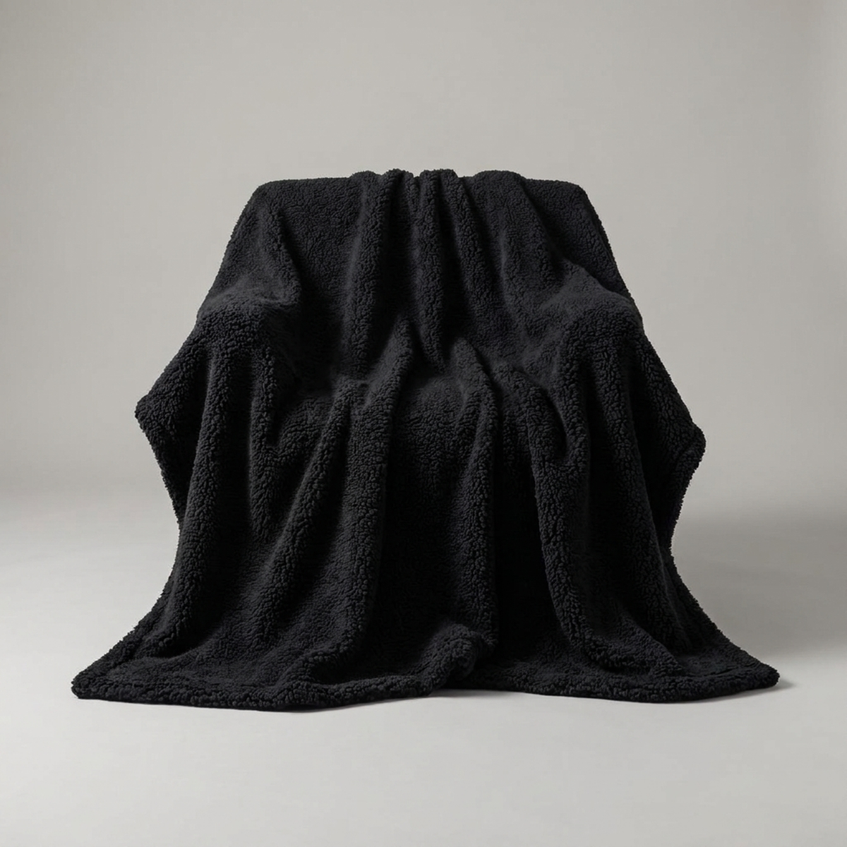 ITERPUB::cold-faironto-16051656425802::04-variant-black