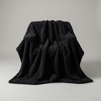ITERPUB::cold-faironto-16051656425802::04-variant-black