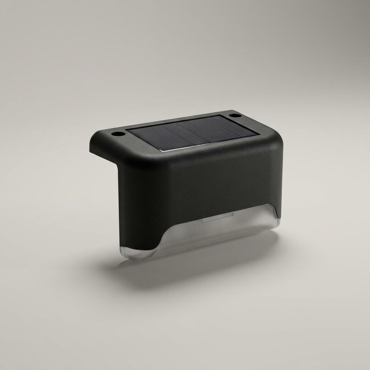 ITERPUB::cold-faironto-16050247336266::04-variant-black