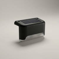 ITERPUB::cold-faironto-16050247336266::04-variant-black