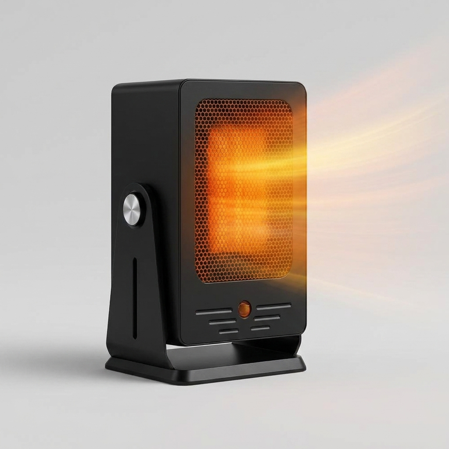 ITERPUB::cold-faironto-16013541179722::04-variant-black