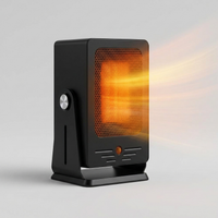 ITERPUB::cold-faironto-16013541179722::04-variant-black