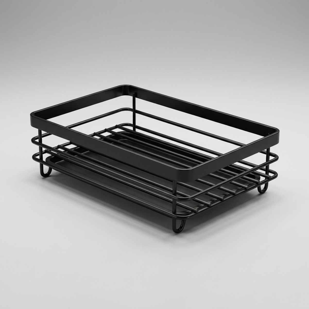 ITERPUB::cold-faironto-16055483597130::04-variant-black