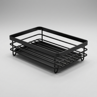 ITERPUB::cold-faironto-16055483597130::04-variant-black