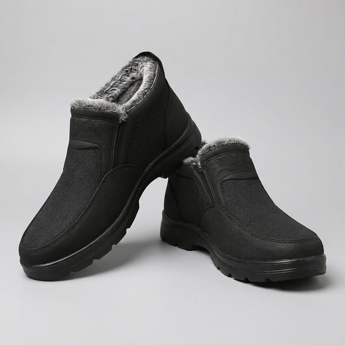 ITERPUB::cold-faironto-16064652575050::04-variant-black