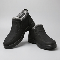 ITERPUB::cold-faironto-16064652575050::04-variant-black