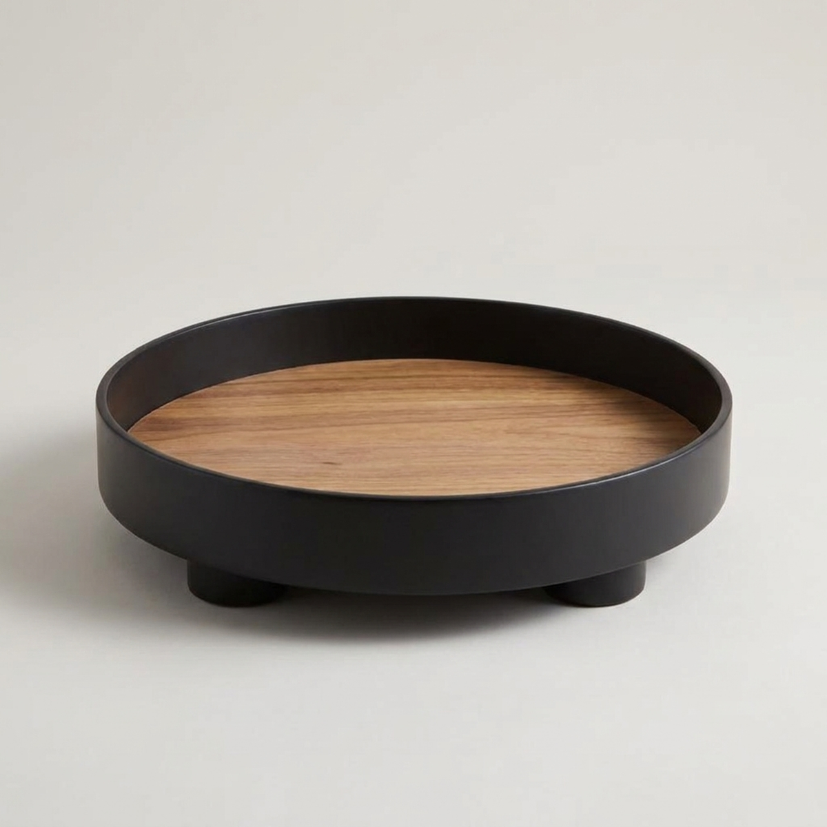 ITERPUB::cold-faironto-16060676342090::04-variant-black