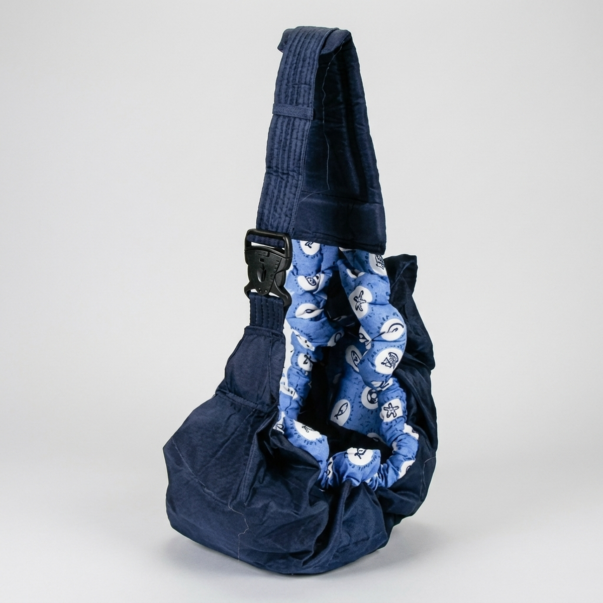 ITERPUB::cold-faironto-16056534335818::04-variant-blue-flower