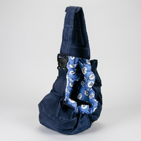 ITERPUB::cold-faironto-16056534335818::04-variant-blue-flower
