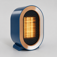 ITERPUB::cold-faironto-15986489753930::04-variant-blue