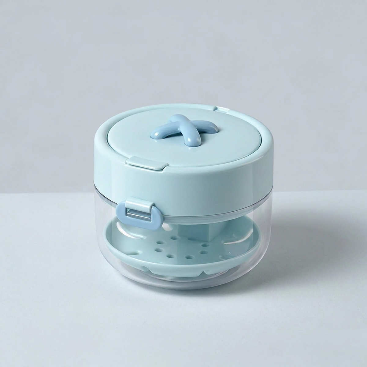 ITERPUB::cold-faironto-16064652804426::04-variant-blue