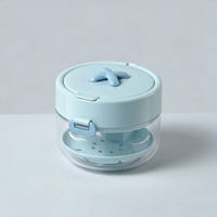ITERPUB::cold-faironto-16064652804426::04-variant-blue