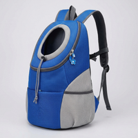 ITERPUB::cold-faironto-16066453504330::04-variant-blue