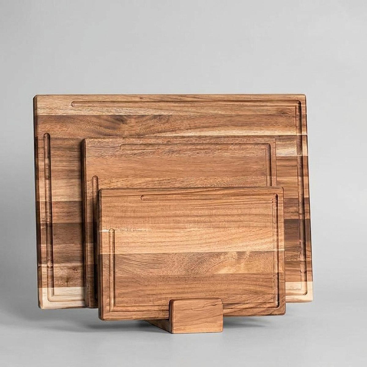 ITERPUB::cold-faironto-16066499051850::04-variant-brown