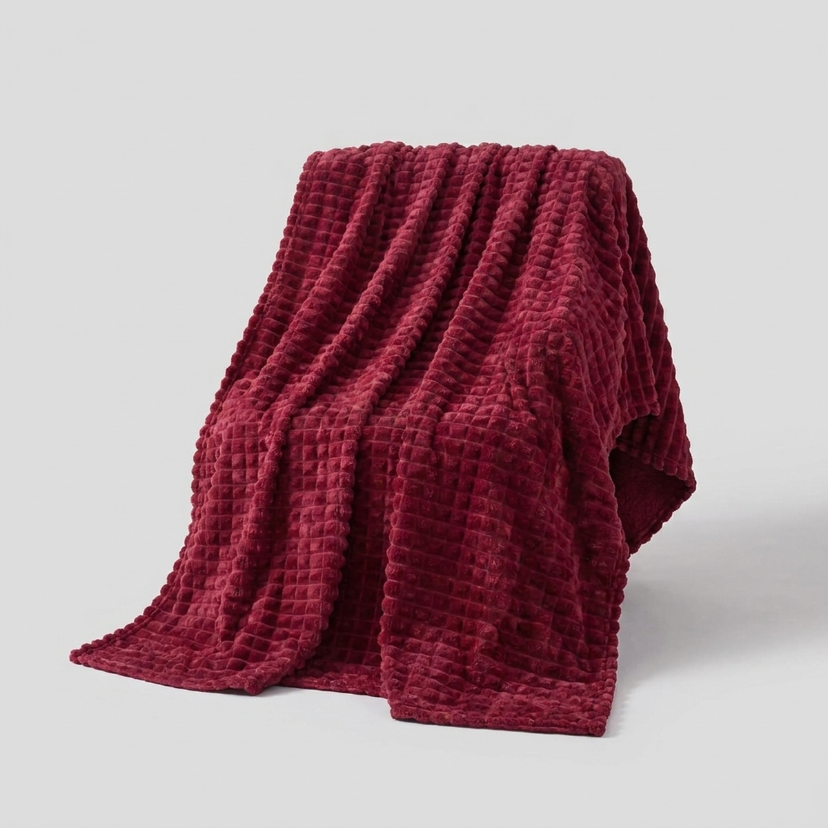 ITERPUB::cold-faironto-16066503639370::04-variant-burgundy