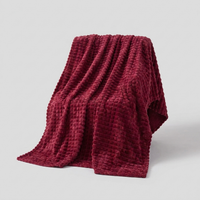 ITERPUB::cold-faironto-16066503639370::04-variant-burgundy