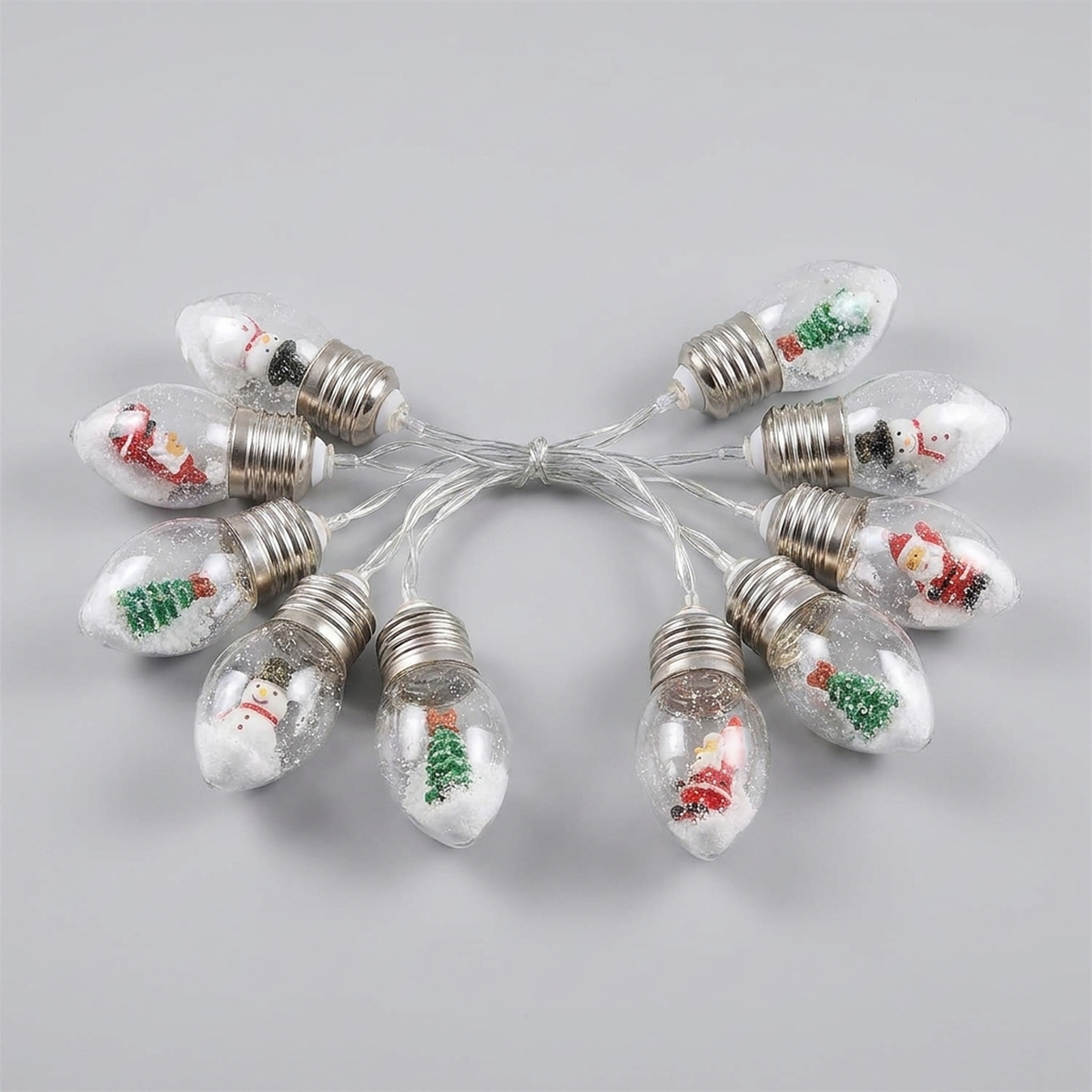 ITERPUB::cold-faironto-16016154657098::04-variant-christmas-10-light-bulbs