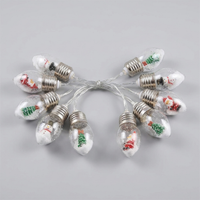 ITERPUB::cold-faironto-16016154657098::04-variant-christmas-10-light-bulbs