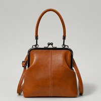 ITERPUB::cold-faironto-16051643089226::04-variant-cognac-brown