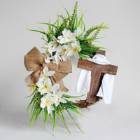 ITERPUB::cold-faironto-16066481226058::04-variant-cross-white-scarf
