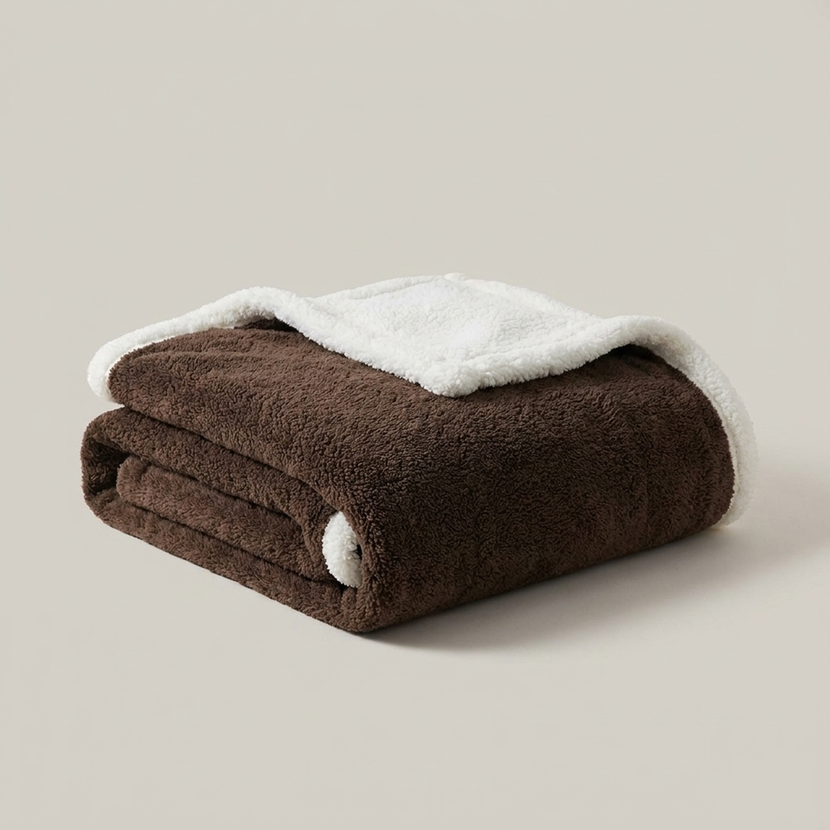 ITERPUB::cold-faironto-16066443641162::04-variant-dark-brown