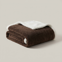 ITERPUB::cold-faironto-16066443641162::04-variant-dark-brown