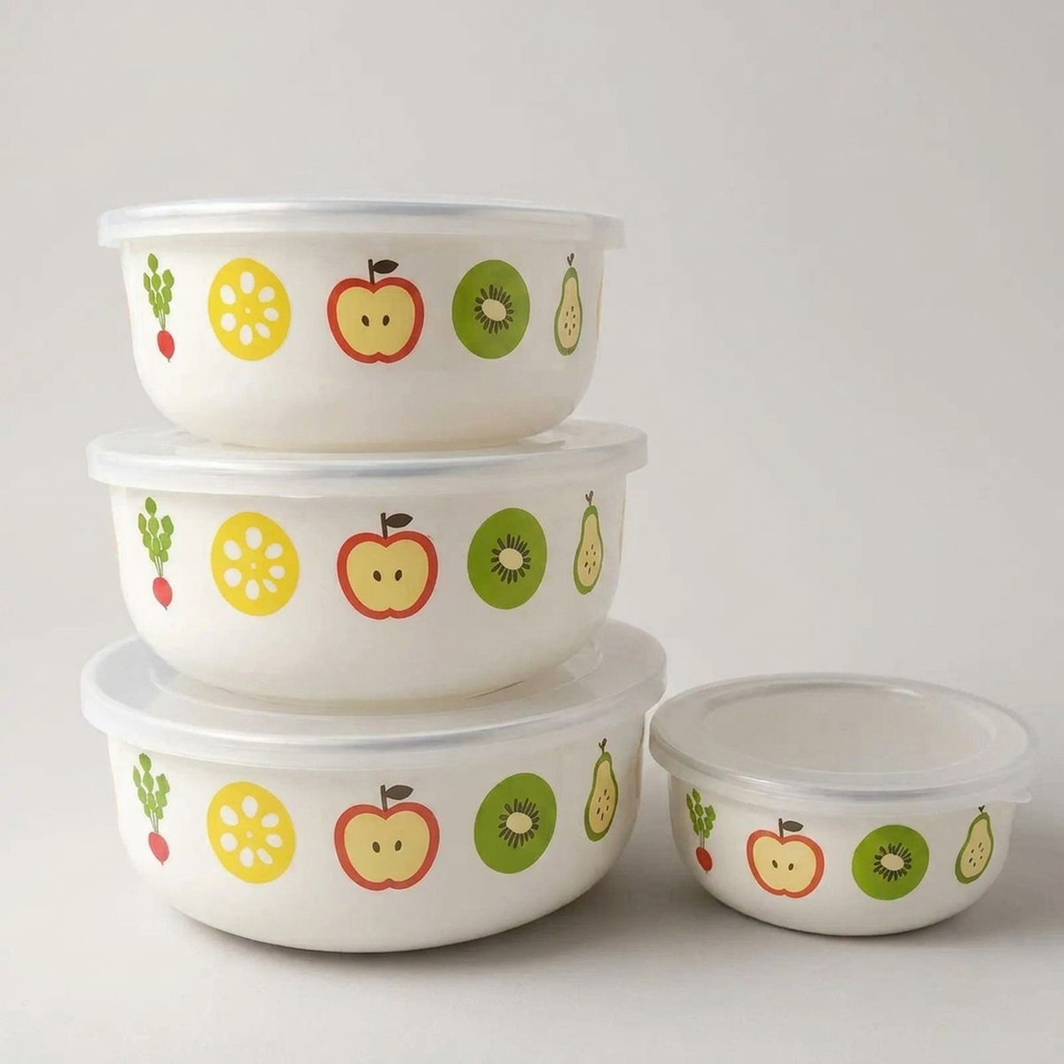ITERPUB::cold-faironto-15989232959818::04-variant-fruit-blossoms