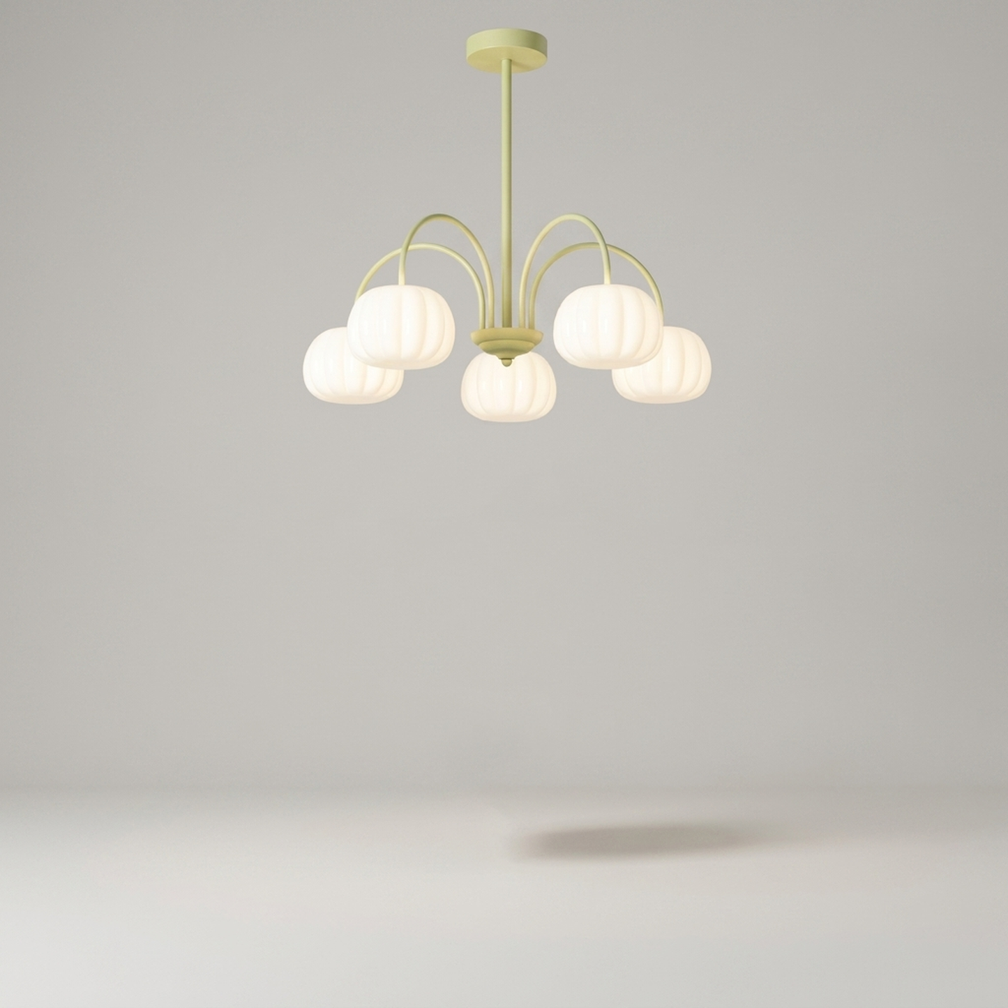 ITERPUB::cold-faironto-15989233254730::04-variant-green