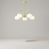ITERPUB::cold-faironto-15989233254730::04-variant-green