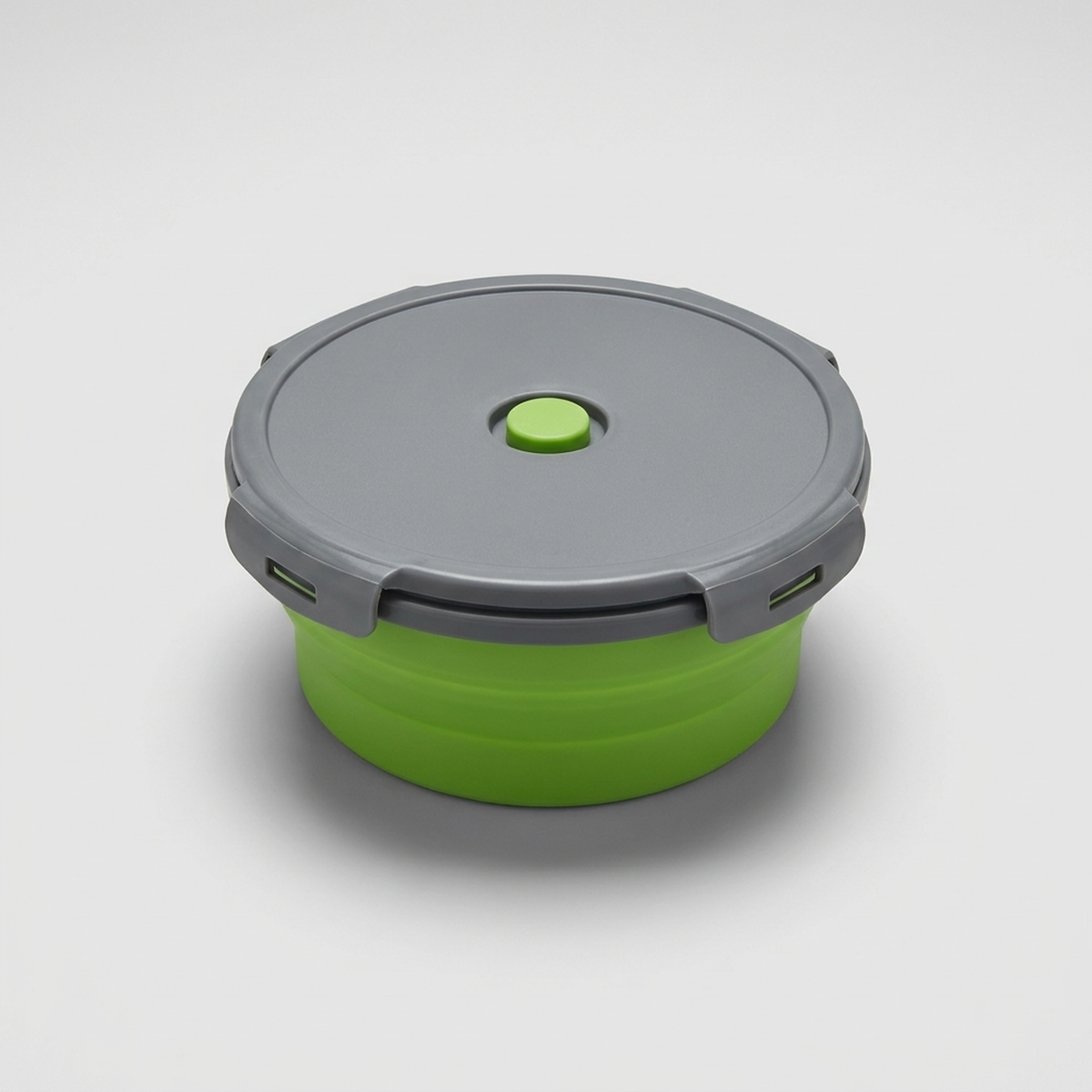 ITERPUB::cold-faironto-16056544723274::04-variant-green