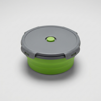 ITERPUB::cold-faironto-16056544723274::04-variant-green