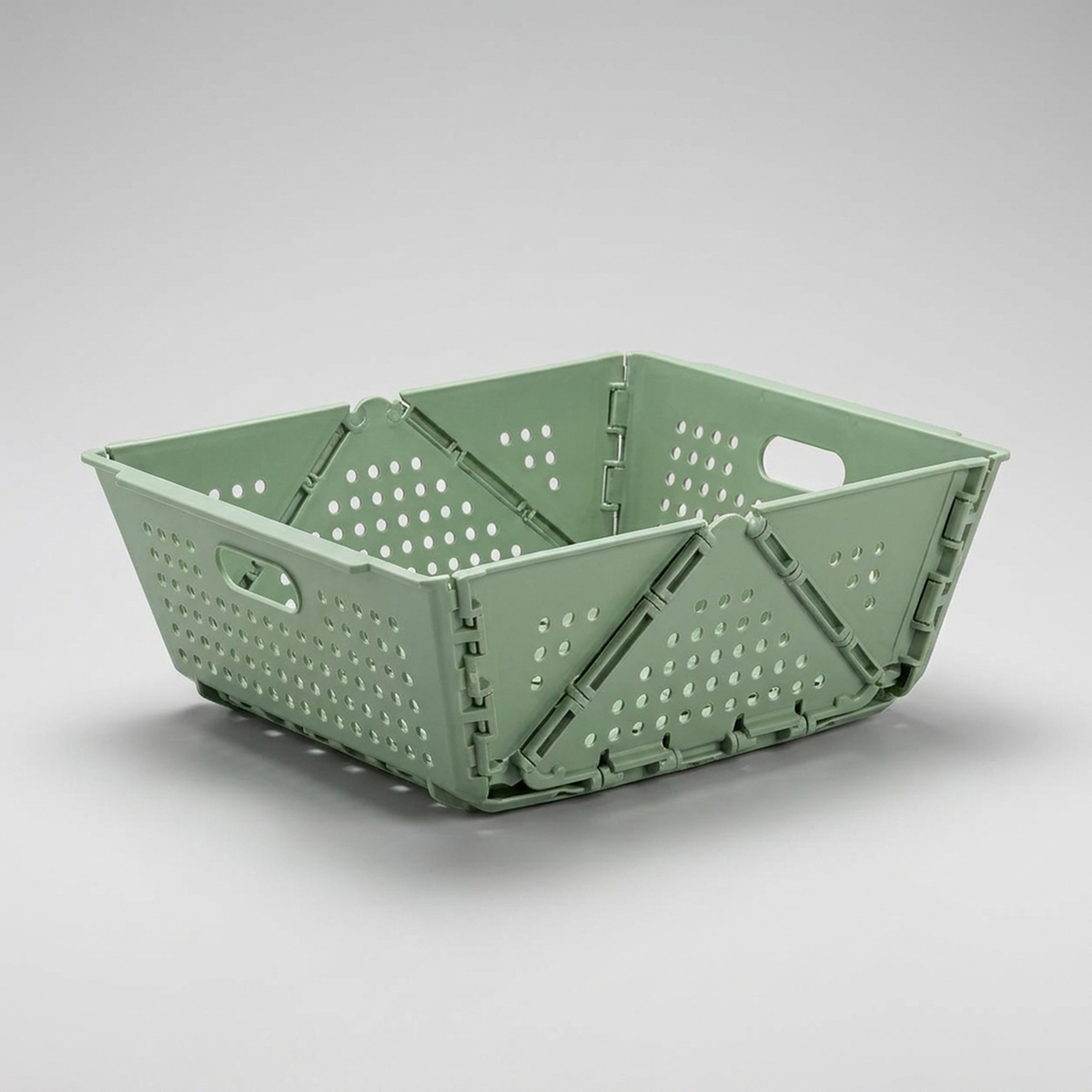 ITERPUB::cold-faironto-16052314079562::04-variant-green