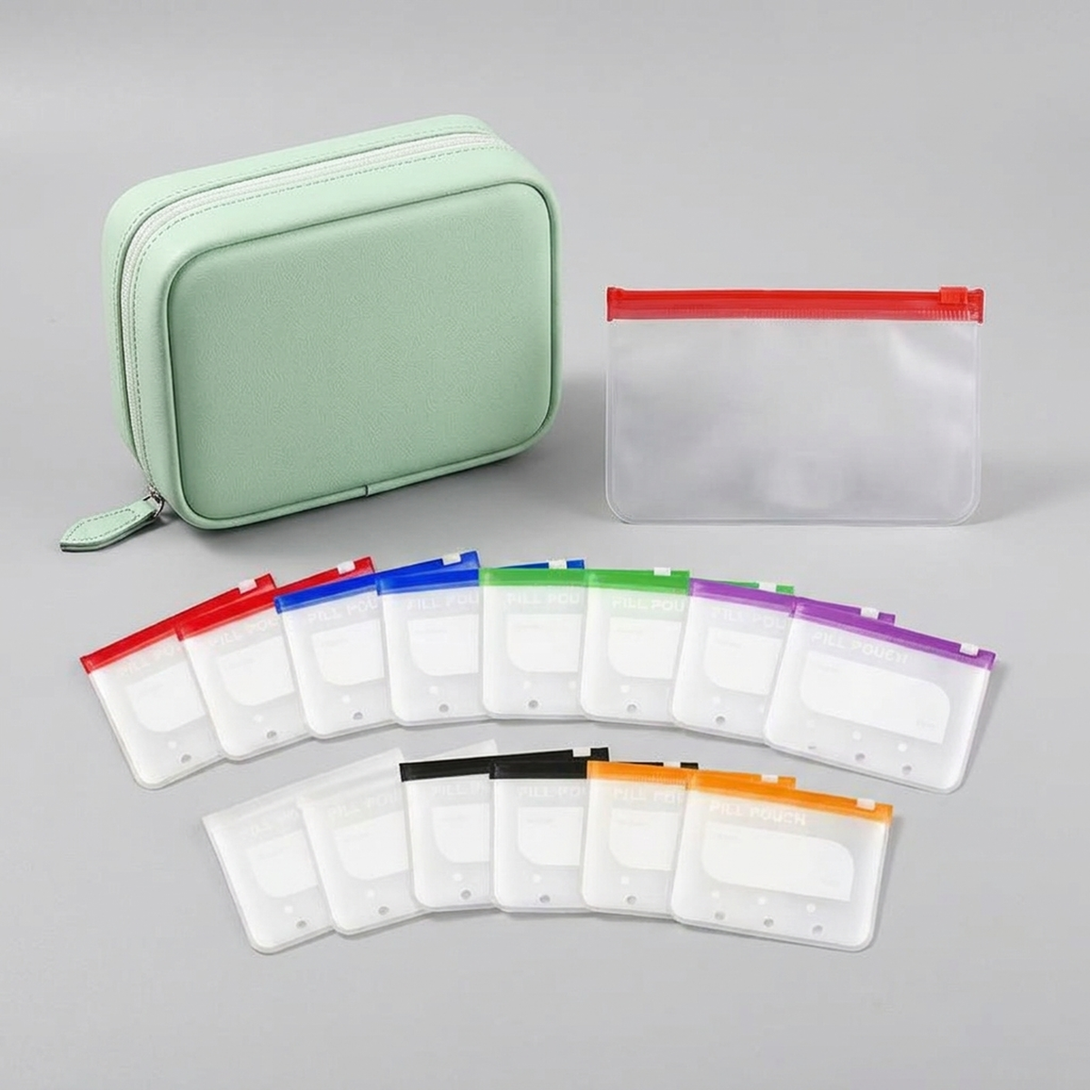 ITERPUB::cold-faironto-16064654246218::04-variant-green