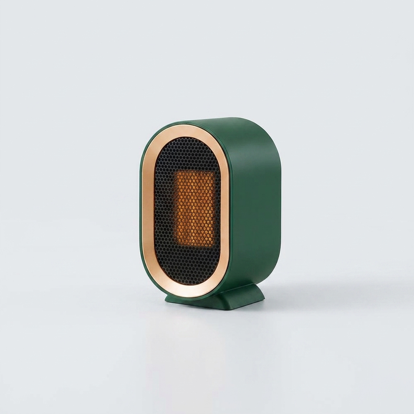 ITERPUB::cold-faironto-16014780399946::04-variant-green