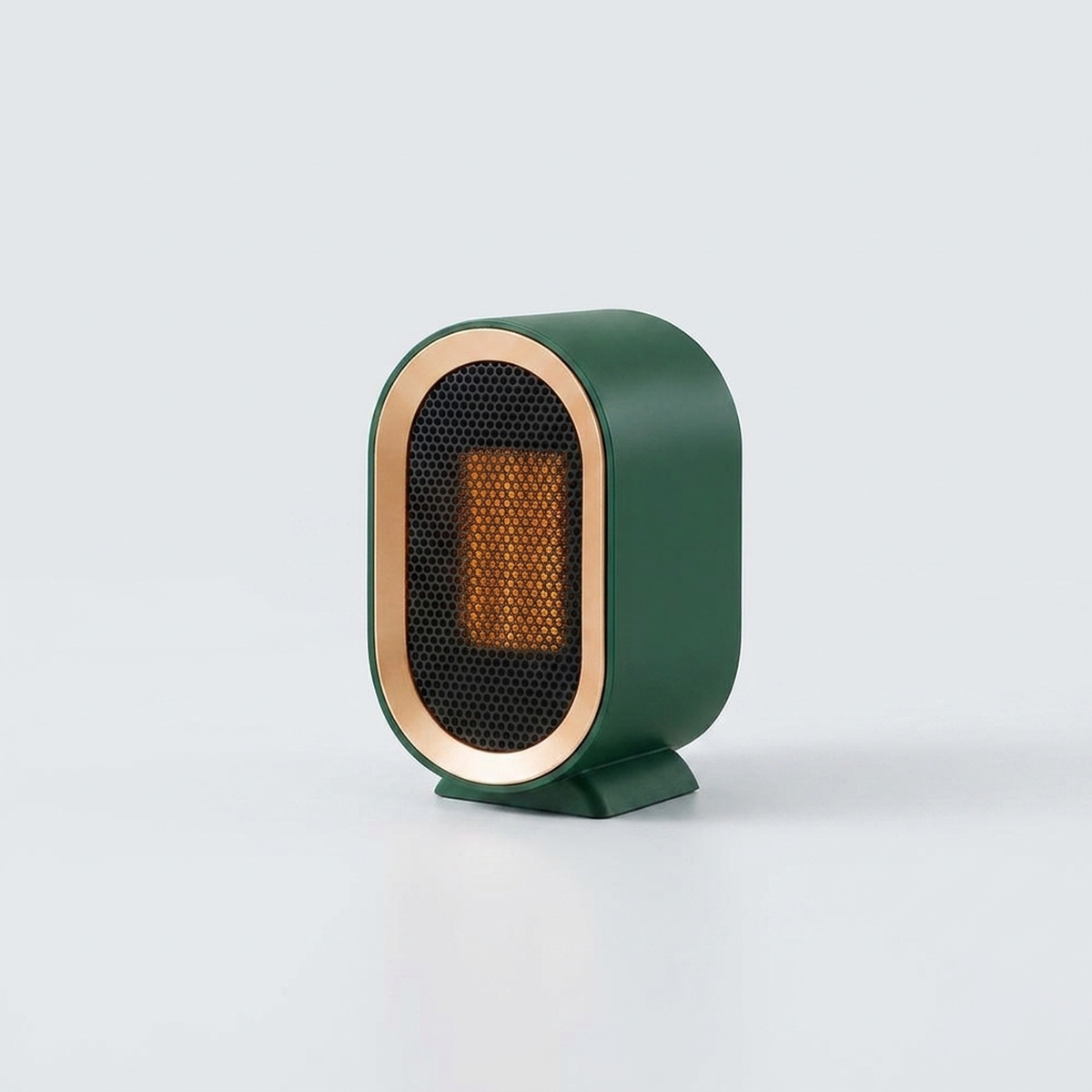 ITERPUB::cold-faironto-16014780399946::04-variant-green