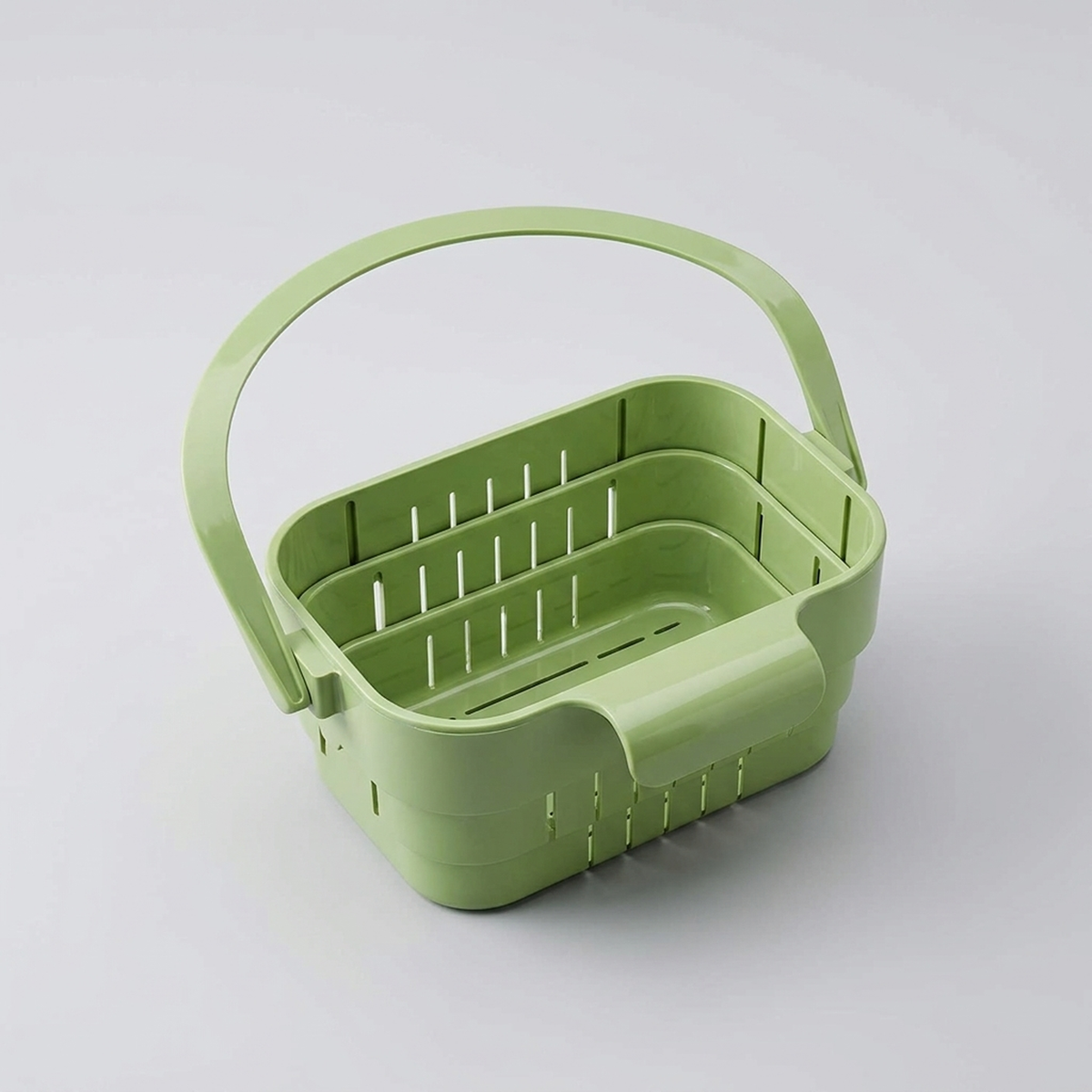 ITERPUB::cold-faironto-16064653656394::04-variant-green