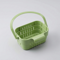 ITERPUB::cold-faironto-16064653656394::04-variant-green